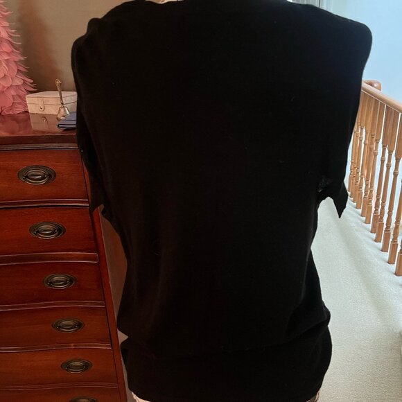 Opening Ceremony crew neck short sleeve t-shirt - Picture 3 of 6